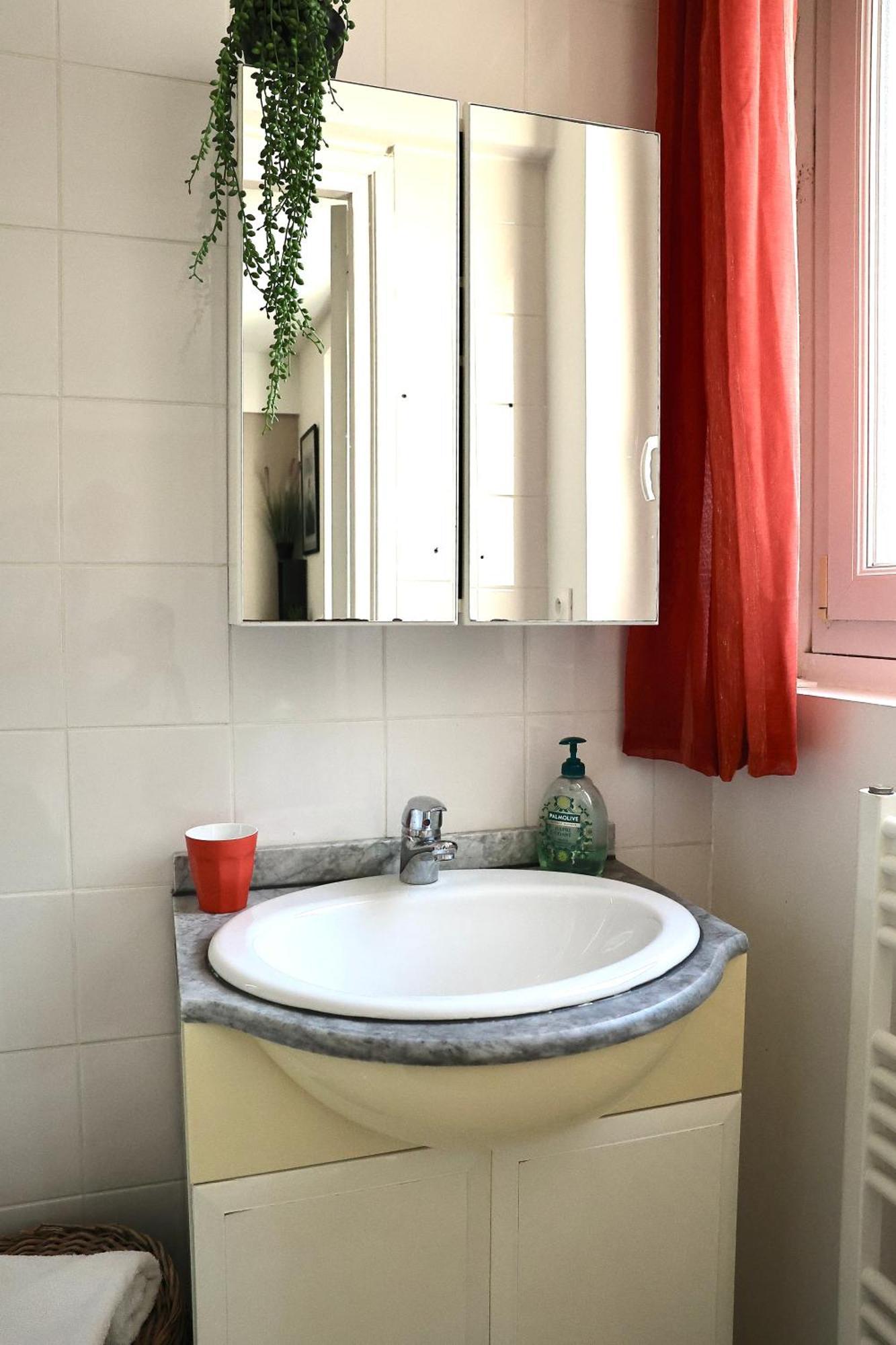 Studio Plage Le Perrey Экстерьер фото